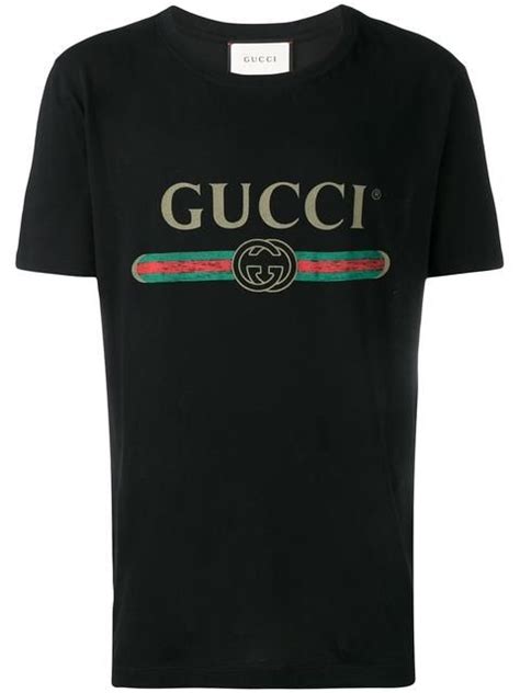 gucci ahirts|real Gucci shirts for men.